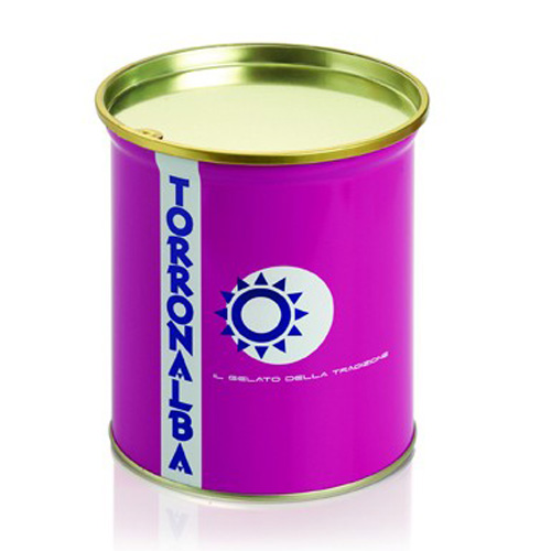 Hương vị  Chocolate