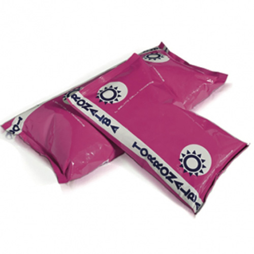 Bột kem cứng NEUTRO CF 