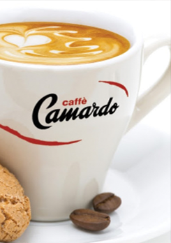CAMARDO